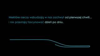 FERMAX | Za co pokochasz CORA...