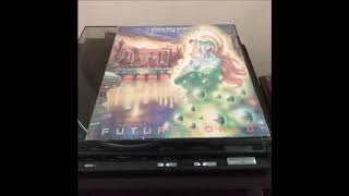 Pretty Maids - We Came to Rock [Vinyl Rip]