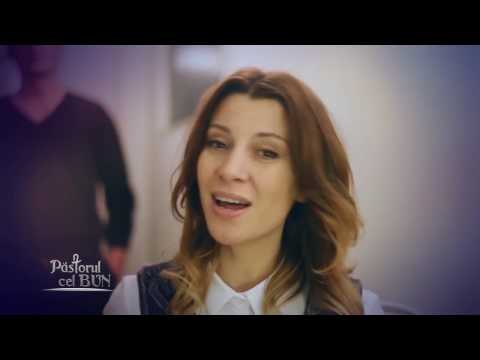 EP 01-2017 Păstorul Cel Bun. Mesaj de An Nou, pastor Nelu Brie