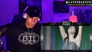 First REACTION to "Rock Music" Flyleaf ( All Around Me )