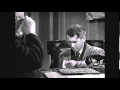 It's A Wonderful Life 'You're Worth More Dead Than Alive'