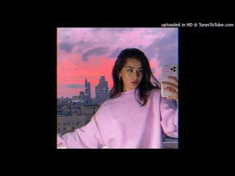 MAYOT ft. SODA LUV, Kout, JABO, VisaGangBeatz - "РОЗА"