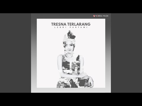 Tresna Terlarang