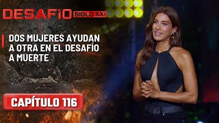 Thumbnail del capítulo