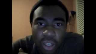 ORRIS ROOT POWDER| FREESTYLE RAP| MF DOOM BEAT