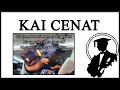 Kai Cenat Is Performative