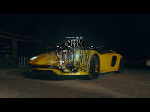 Hoy Me La Pelan - Jaziel Avilez (Video Oficial)