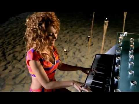 Nevazmojna Lubov.Vasil Naidenov,Katina