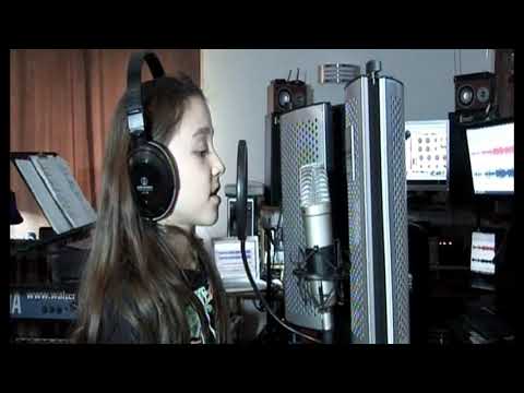 Gunay Cilenti-Runnin-COVER