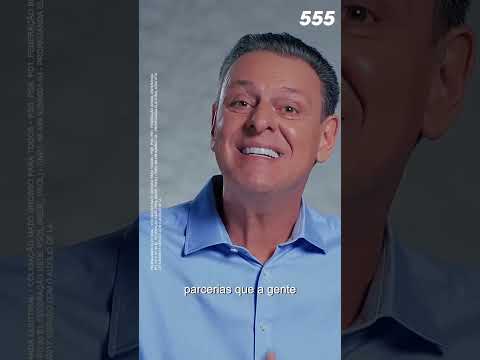Alto Paraguai recebeu R$ 5 milhões em investimentos, com ações em saúde, máquinas para o município…