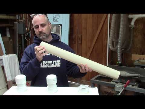 SHOPSMITH SHOP BUILT DRUM THICKNESS SANDER