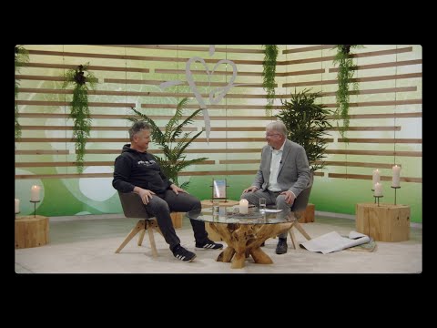 11. Januar 2026: Alt und lebenssatt!   (EP 75)