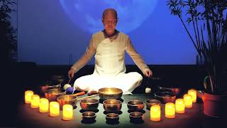 Musical Therapy for Mental Wellness