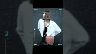 Download lagu kukira kau rumah mp3