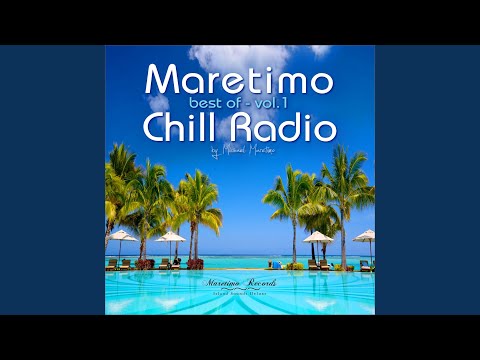 Natural Thing (Cool Groove Remastered Cut)