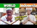 Real Untold History of Indonesian Muslims|ये आपको इन्डोनेशियाई मुस्लमा
