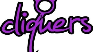 Download lagu ungu tanpa hadirmu lirik mp3 Download lagu ungu tanpa hadirmu lirik mp3