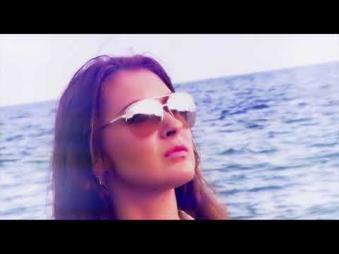 Xten feat ANGELIKA YUTT - Love is The Answer (Air Project Remix)