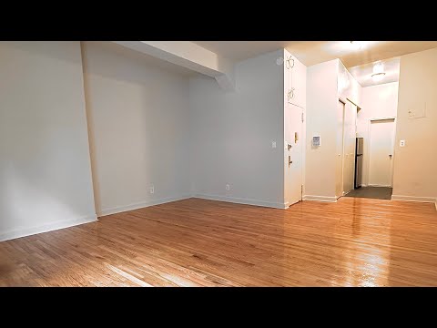 video 1