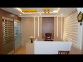 GRAND OPENING New Office NewCastle Builders Pvt Ltd KochinProperties Vazhakkala Ernakulam