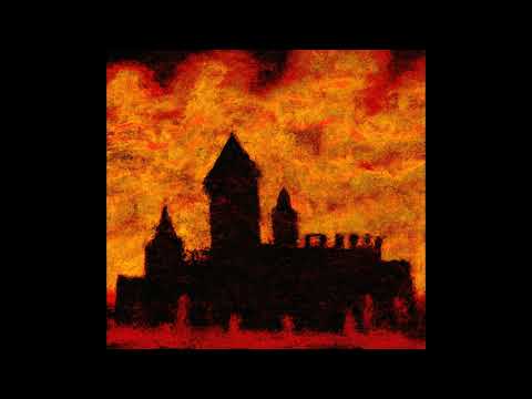 BEAT RAP BOOM BAP  "La verdad"  HIP HOP USO LIBRE | Freestyle Boom Bap Beat | Rap Instrumental