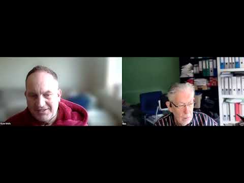 AHK Hero 2026 03 20 Friday Hour 2