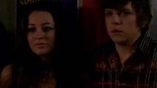 Dasey-- Don&#39;t Let It Go to Your Head