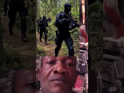 when you see them coming #davidoofficial #exploitcomedy #youtubeshorts #duet #nigerianartist