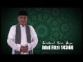 PSA OJK Ramadhan 1434 H
