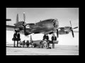 Sonic Booms And Hyperbolas