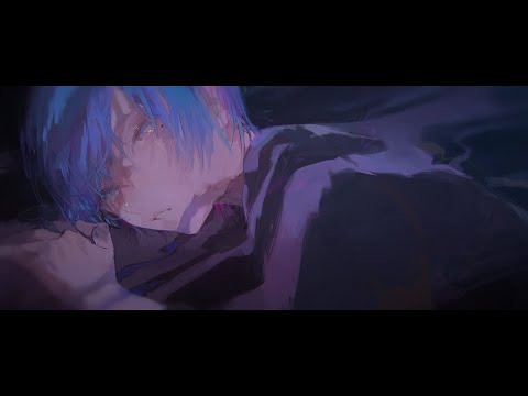 Video thumbnail for グラストレード (Glass Trade)