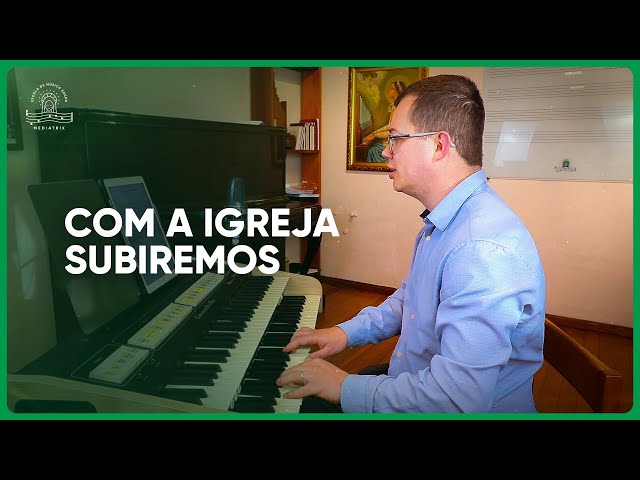 Preview do vídeo