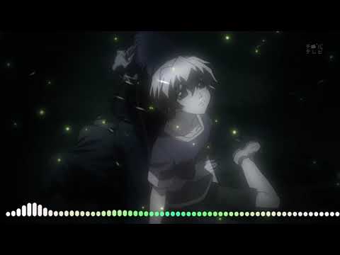 So Cold - Benjamin Ian Cocks (Ben Cocks)