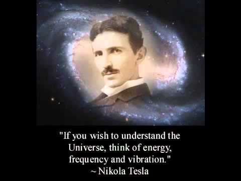 The Secrets Of Vibration 528hz)   Hidden truths of sound!  Law Of Attraction Part 1