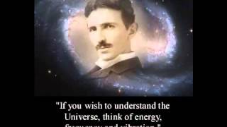 The Secrets Of Vibration 528hz)   Hidden truths of sound!  Law Of Attraction Part 1