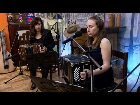 ENTRE MATES Y GUITARRAS PROGRAMA 489 - 29 DE OCTUBRE DE 2022