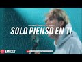 Paulo Londra - Solo Pienso en Ti Ft. De La Ghetto, Justin Quiles ( Remix ) Paulo Londra - Solo Pienso en Ti Ft. De La Ghetto, Justin Quiles ( Remix )
