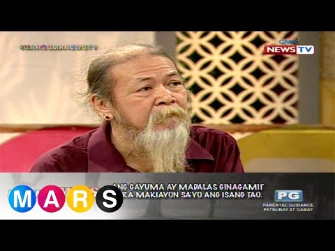 Fish oil-pakinabang sa pagbaba ng timbang Kung paano alisin ang sagging tiyan soda