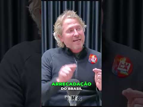 Minha Casa Minha Vida: casas próprias e saída do aluguel #shorts