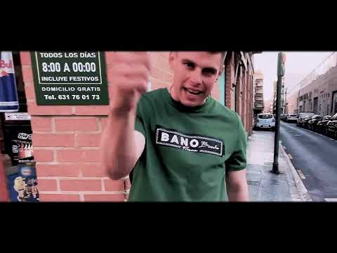 ZEGAR - NIE KAŻDY ft. MENES