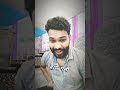 Tune Bechain Etna Jyada Kiya Song Viralvideo Youtube Love Whatsapp Status