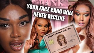 Секреты создания идеальной внешности у некрасивых девушек