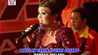 Download lagu Laksmana Raja Dilaut - Iyeth Bustami mp3 Download lagu Laksmana Raja Dilaut - Iyeth Bustami mp3