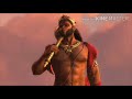 3d Song Hanuman Chalisa