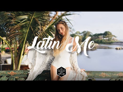 A un DM del Cielo - Rafa Arrieta, Maiky Moves, Jose Rodrigue