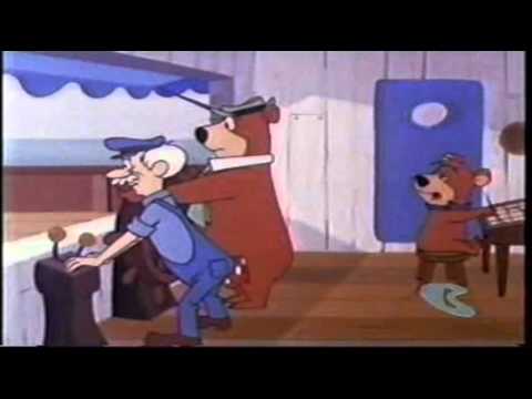 Eilonwy in Wonderland part 15 - The Mad Tea Party (Part 2; Ricochet Rabbits Arrives Again)