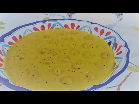 Karhee II Pholourie II Guyanese