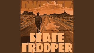 Download lagu State Trooper (Golden Tempo Remix) mp3