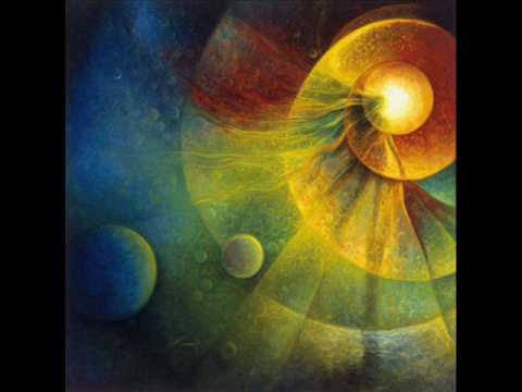 Joe Cocker - Greatest Hits (2008) 2 Audio CD (CD-R!!!) - фото 5 - id-p1276435665