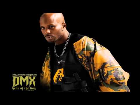 Dmx Songs Download Free Mp3 Dmx Songs Download Free Mp3